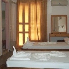 Star Hotel Родос комната для гостей фото 4