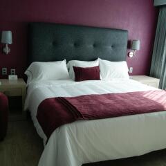 Plaza Diana Hotel комната для гостей фото 2