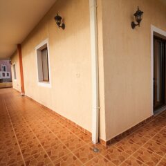 Отель Dine Албания, Ксамил - отзывы, цены и фото номеров - забронировать отель Dine онлайн фото 18