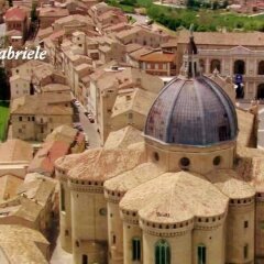 Отель San Gabriele Италия, Лорето - отзывы, цены и фото номеров - забронировать отель San Gabriele онлайн фото 6