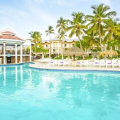 Отель Punta Cana by Be Live Доминикана, Пунта Кана - отзывы, цены и фото номеров - забронировать отель Punta Cana by Be Live онлайн фото 7