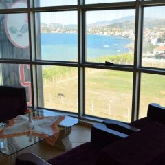 Club Rose Bay Hotel Турция, Helvaci - отзывы, цены и фото номеров - забронировать отель Club Rose Bay Hotel онлайн развлечения