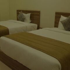 Hotel Roma Kristo In Dwarka India From 38 Photos Reviews Zenhotels Com
