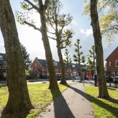 Отель Park Village Amsterdam Нидерланды, Бадхевердорп - отзывы, цены и фото номеров - забронировать отель Park Village Amsterdam онлайн