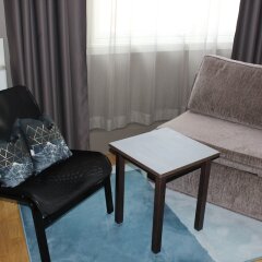 Отель Quality Hotel Winn Goteborg Швеция, Гётеборг - отзывы, цены и фото номеров - забронировать отель Quality Hotel Winn Goteborg онлайн комната для гостей фото 3