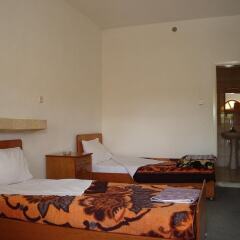 Ihlara Akar Hotel Селиме детские мероприятия фото 2