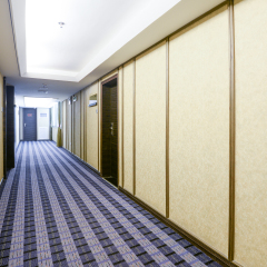 Guangzhou Pengda Hotel интерьер отеля