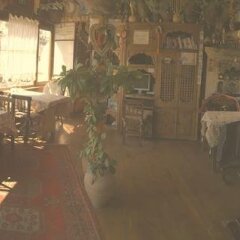 Kookaburra Pension Турция, Гёреме - отзывы, цены и фото номеров - забронировать отель Kookaburra Pension онлайн фото 12