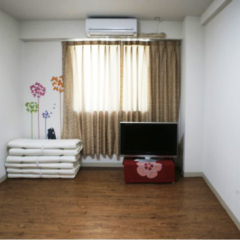 Отель Hikari House Токио комната для гостей фото 5