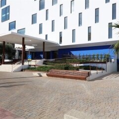 Отель Iberostar Bahía de Palma - Adults Only фото 3