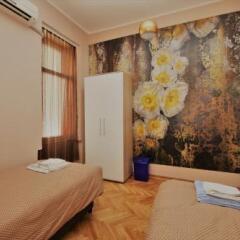 Hostel Fine Belgrade детские мероприятия