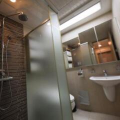 Отель Calistar Hotel Южная Корея, Сеул - отзывы, цены и фото номеров - забронировать отель Calistar Hotel онлайн фото 12