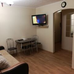 Апартаменты Ya doma- 3-Room Apartments-studio Kaleidoscope фото 3