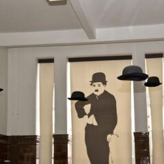 Отель Rest Up London - Hostel Великобритания, Лондон - 3 отзыва об отеле, цены и фото номеров - забронировать отель Rest Up London - Hostel онлайн фитнесс-зал фото 2