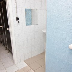 Гостиница Hostel Siyana в Москве отзывы, цены и фото номеров - забронировать гостиницу Hostel Siyana онлайн Москва сауна