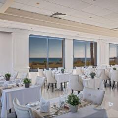 Anmaria Beach Hotel