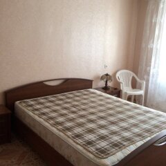 Гостиница Melnitskij Pereulok 1 Apartments в Москве отзывы, цены и фото номеров - забронировать гостиницу Melnitskij Pereulok 1 Apartments онлайн Москва комната для гостей фото 3