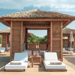 Отель Rixos Premium Belek - All Inclusive фото 7