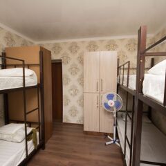 Отель Friends guest house & hostel Кыргызстан, Бишкек - отзывы, цены и фото номеров - забронировать отель Friends guest house & hostel онлайн детские мероприятия фото 2