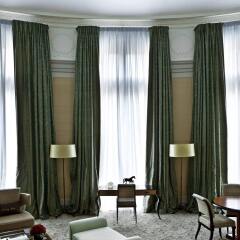 Отель Scribe Paris Opera by Sofitel Франция, Париж - 4 отзыва об отеле, цены и фото номеров - забронировать отель Scribe Paris Opera by Sofitel онлайн помещение для мероприятий