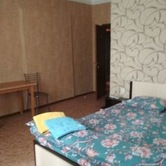 Отель Guest House Family Москва удобства в номере фото 2