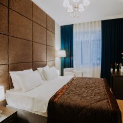 Viva Boutique Hotel in Baku Azerbaijan from 62 photos reviews