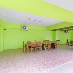 Отель Rak Samui Residence Самуи детские мероприятия фото 2