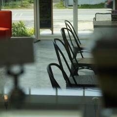Отель Parida Resort питание фото 2