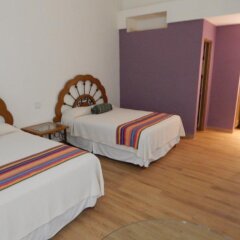 Отель Marisol Boutique Hotel Мексика, Сан-Хосе-дель-Кабо - отзывы, цены и фото номеров - забронировать отель Marisol Boutique Hotel онлайн детские мероприятия