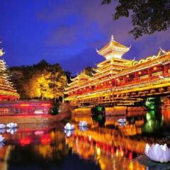 Отель Hanting Hotel (Shenzhen Futian Port) Китай, Шэньчжэнь - отзывы, цены и фото номеров - забронировать отель Hanting Hotel (Shenzhen Futian Port) онлайн