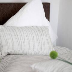 Отель City West Berlin Apartments Германия, Берлин - отзывы, цены и фото номеров - забронировать отель City West Berlin Apartments онлайн комната для гостей фото 5