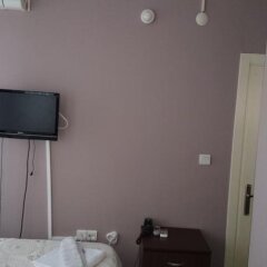 Yasmin hotel удобства в номере фото 2