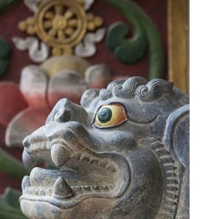 Отель Tibet International Непал, Катманду - отзывы, цены и фото номеров - забронировать отель Tibet International онлайн