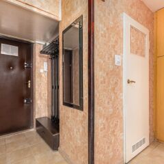 Отель Little Home - Chlodna 15 Польша, Варшава - отзывы, цены и фото номеров - забронировать отель Little Home - Chlodna 15 онлайн интерьер отеля