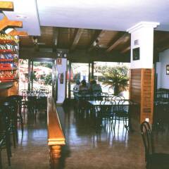 Hotel Playasol Bossa Flow - Adults Only фото 2