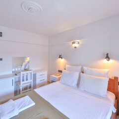 Zinbad Hotel Kalkan Турция, Калкан - 1 отзыв об отеле, цены и фото номеров - забронировать отель Zinbad Hotel Kalkan онлайн фото 15