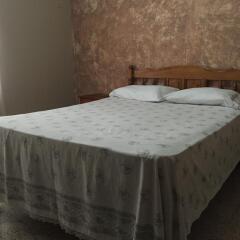 Hotel Panamericano комната для гостей фото 2