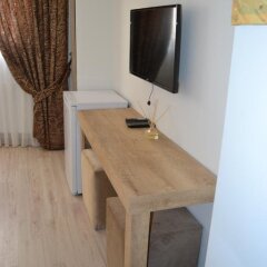 Loren Hotel Suites Турция, Стамбул - отзывы, цены и фото номеров - забронировать отель Loren Hotel Suites онлайн фото 29
