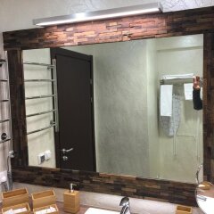 Гостиница Горки Карусель в Красной Поляне отзывы, цены и фото номеров - забронировать гостиницу Горки Карусель онлайн Красная Поляна фото 8