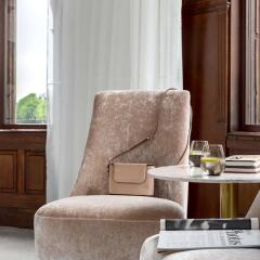 Отель Nh Collection Doelen Амстердам фото 4