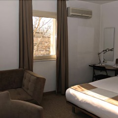 Kardes Hotel Турция, Бурса - отзывы, цены и фото номеров - забронировать отель Kardes Hotel онлайн комната для гостей