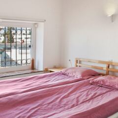 Отель 107296 - House in Fuengirola Испания, Фуэнхирола - отзывы, цены и фото номеров - забронировать отель 107296 - House in Fuengirola онлайн фото 4