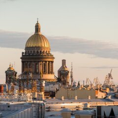 Гостиница на Вознесенском 4 в Санкт-Петербурге отзывы, цены и фото номеров - забронировать гостиницу на Вознесенском 4 онлайн Санкт-Петербург приотельная территория