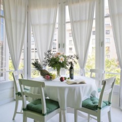 Отель Hostal Felipe 2 питание фото 2