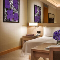 Отель Four Seasons Hotel New York США, Нью-Йорк - отзывы, цены и фото номеров - забронировать отель Four Seasons Hotel New York онлайн детские мероприятия фото 2