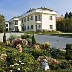 Park Hotel Tuzla Турция, Стамбул - отзывы, цены и фото номеров - забронировать отель Park Hotel Tuzla онлайн парковка