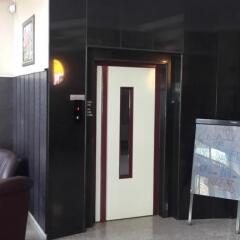 Anit Hotel Турция, Газиантеп - отзывы, цены и фото номеров - забронировать отель Anit Hotel онлайн интерьер отеля