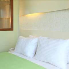 Northstar Resort & Hotels Турция, Гебзе - отзывы, цены и фото номеров - забронировать отель Northstar Resort & Hotels онлайн комната для гостей фото 4