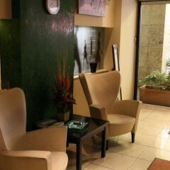 Athens Lycabettus Hotel интерьер отеля фото 3