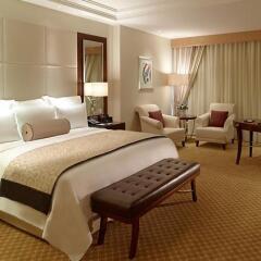 Jw Marriott Hotel Ankara комната для гостей фото 3